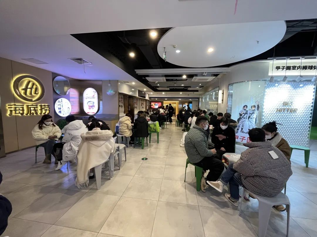 Z6·尊龙「中国」官方网站