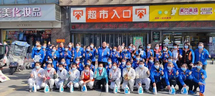 Z6·尊龙「中国」官方网站