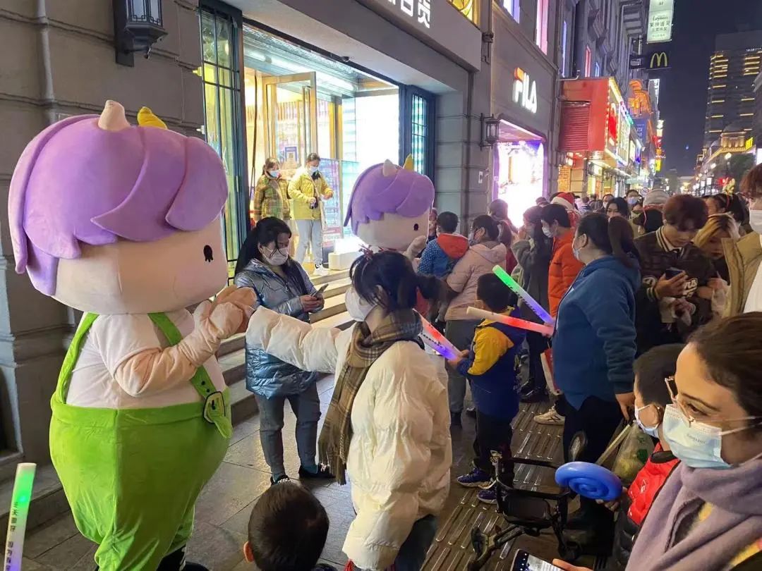 Z6·尊龙「中国」官方网站