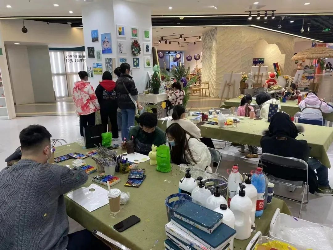 Z6·尊龙「中国」官方网站