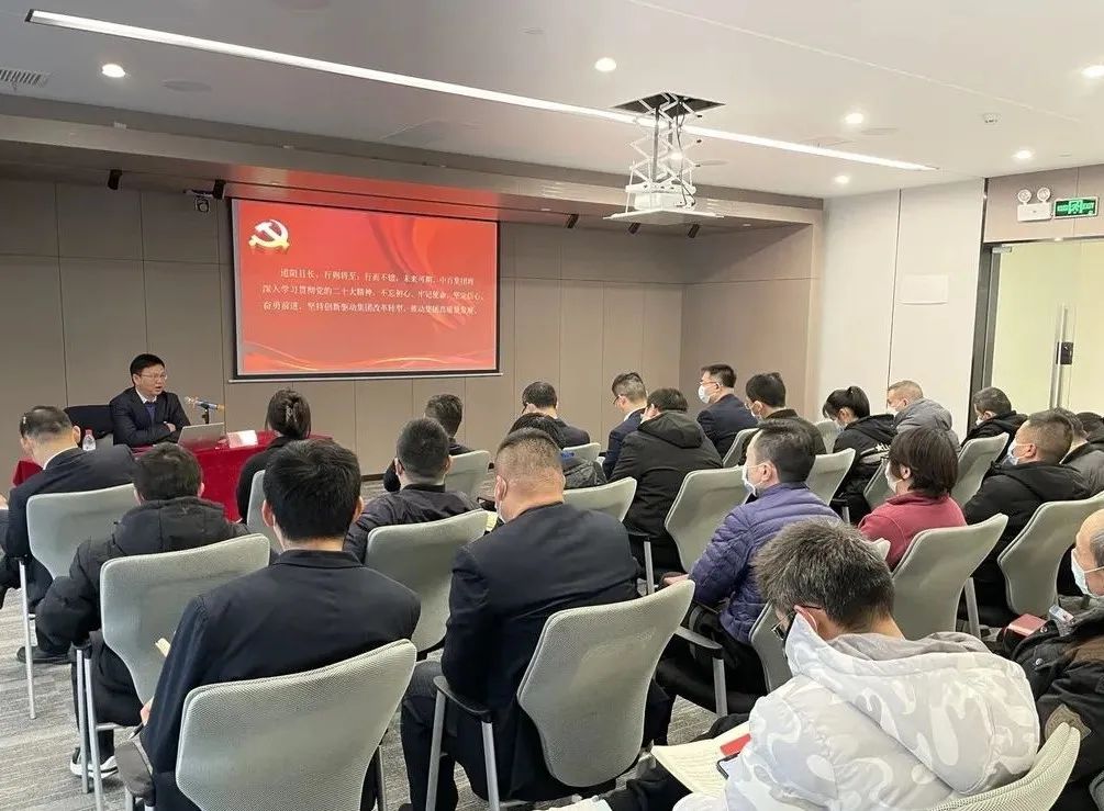 Z6·尊龙「中国」官方网站