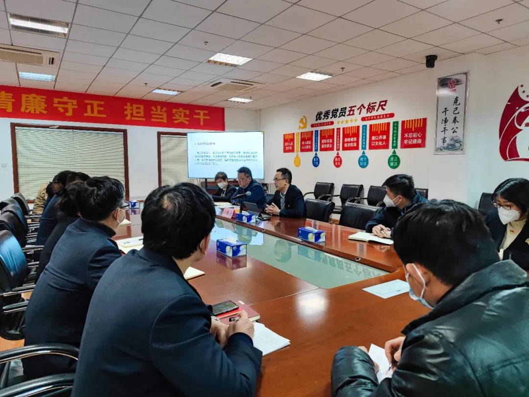 Z6·尊龙「中国」官方网站