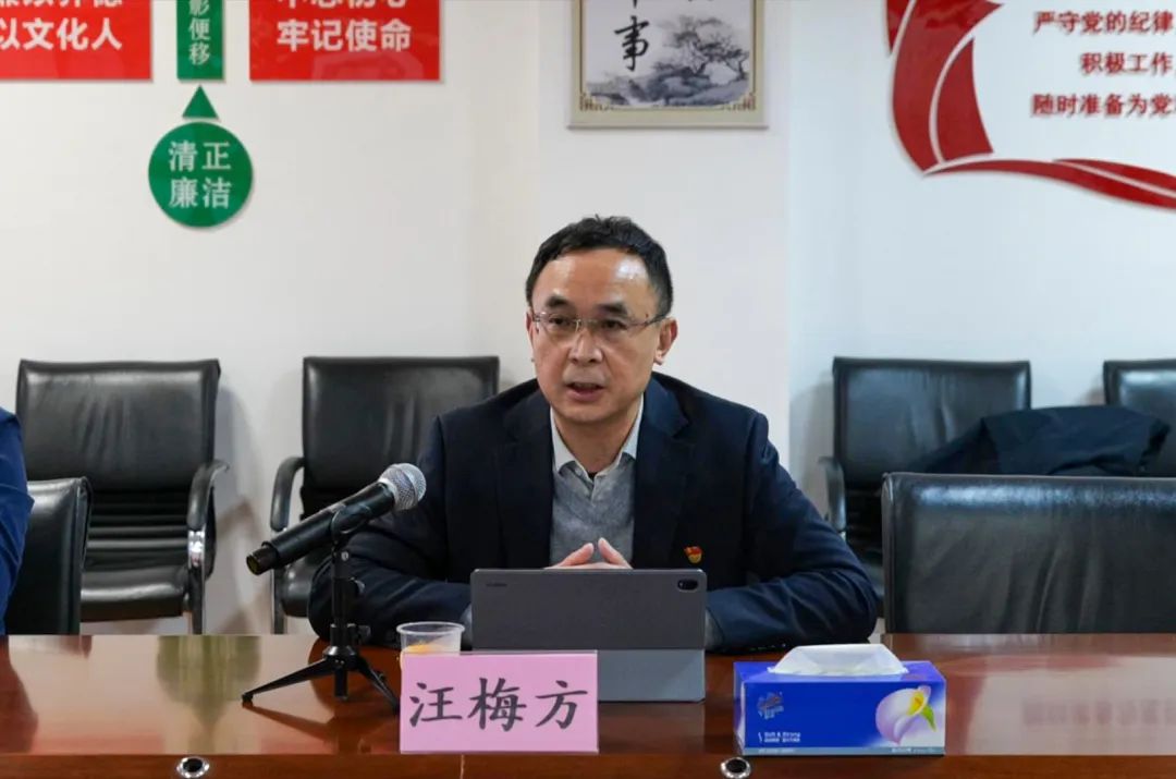 Z6·尊龙「中国」官方网站