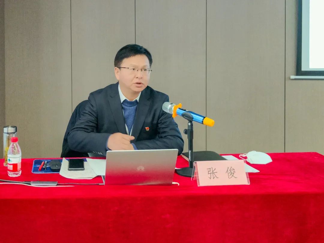 Z6·尊龙「中国」官方网站