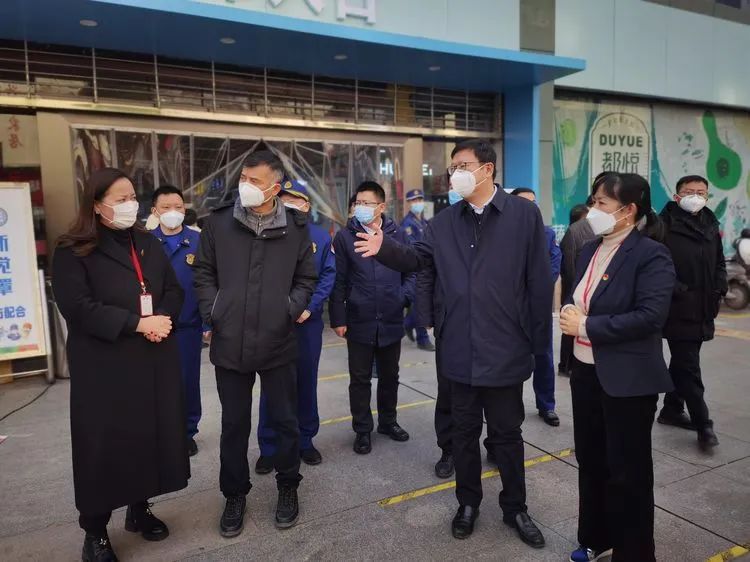 Z6·尊龙「中国」官方网站