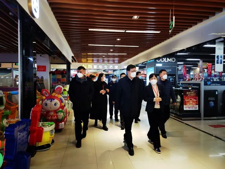 Z6·尊龙「中国」官方网站