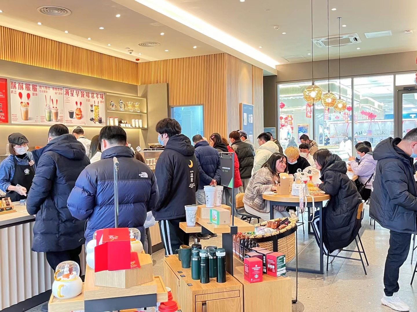 Z6·尊龙「中国」官方网站