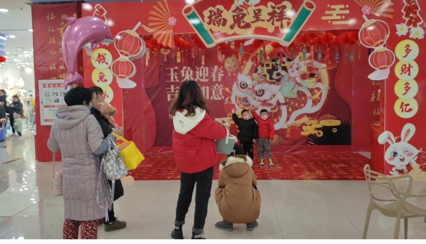 Z6·尊龙「中国」官方网站