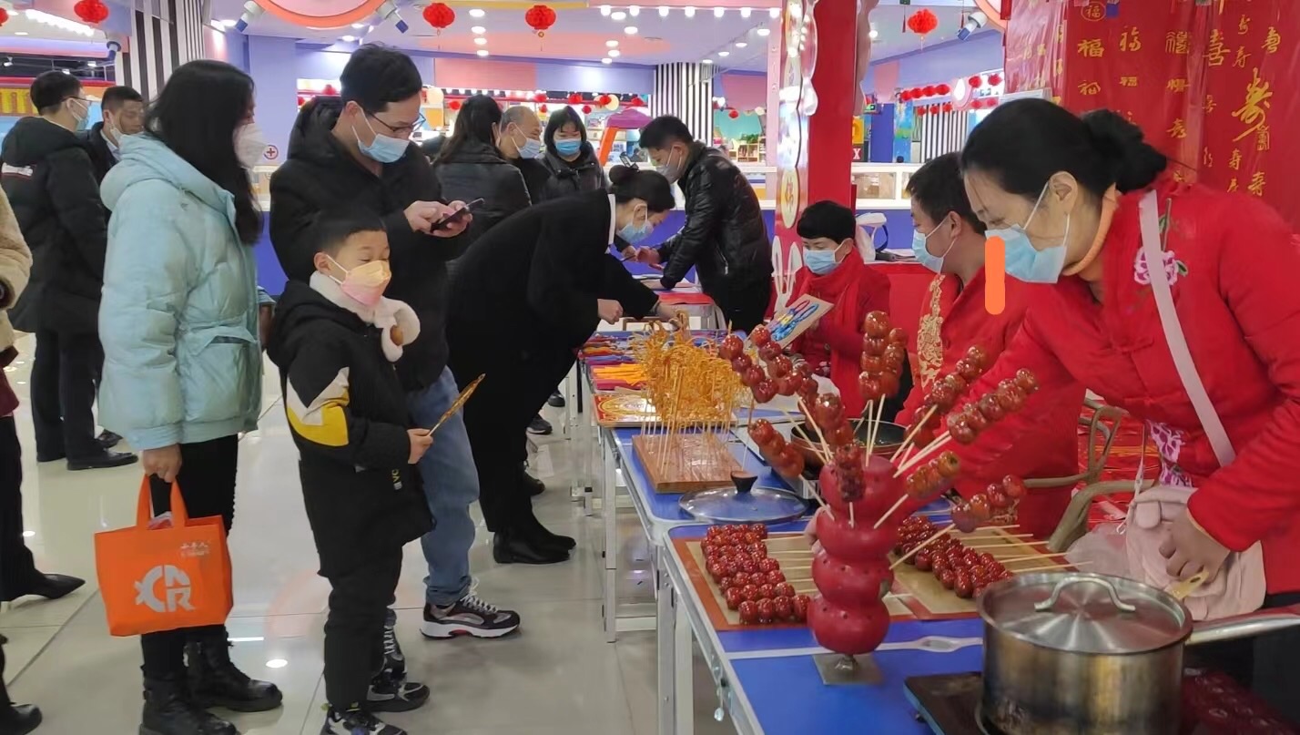 Z6·尊龙「中国」官方网站