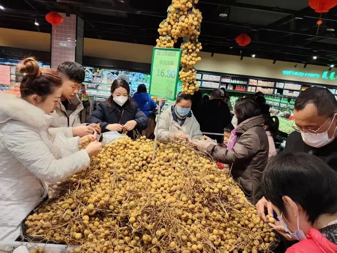 Z6·尊龙「中国」官方网站