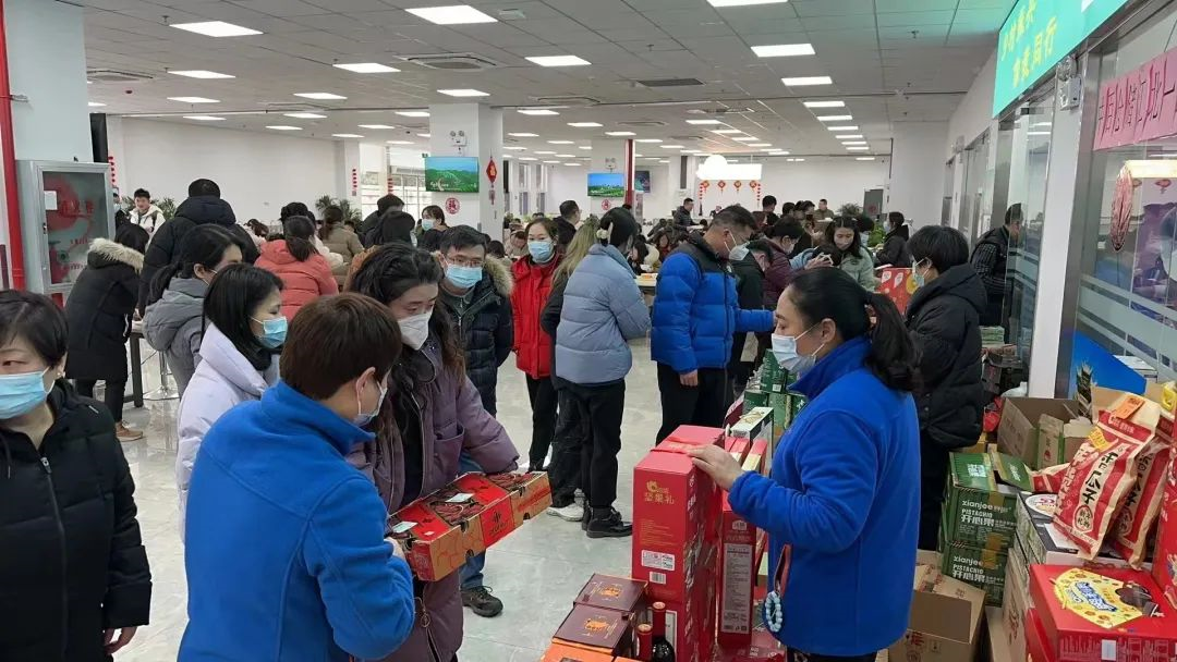 Z6·尊龙「中国」官方网站