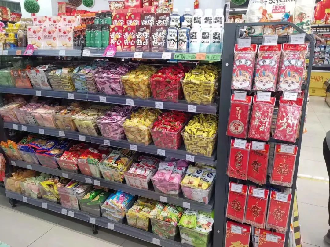 Z6·尊龙「中国」官方网站