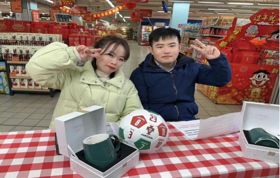 Z6·尊龙「中国」官方网站