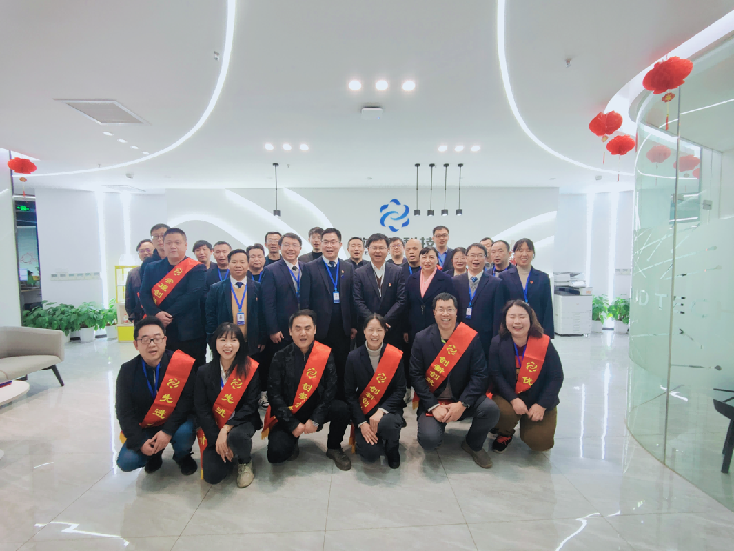 Z6·尊龙「中国」官方网站