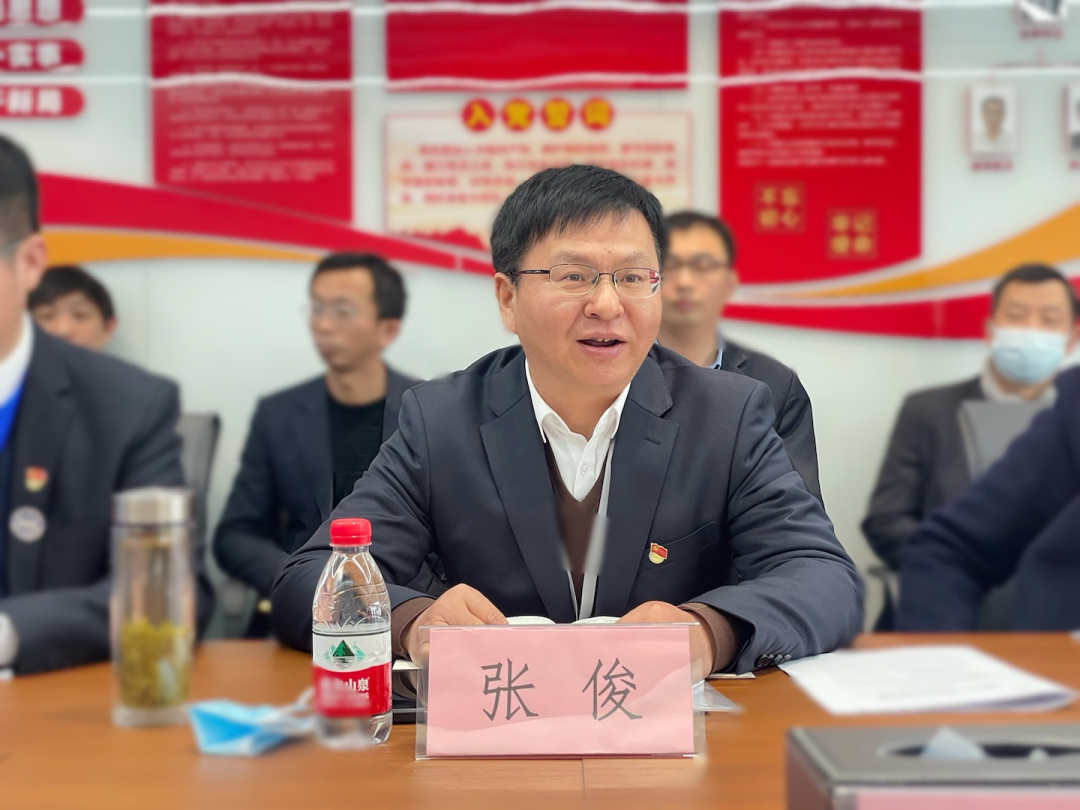 Z6·尊龙「中国」官方网站