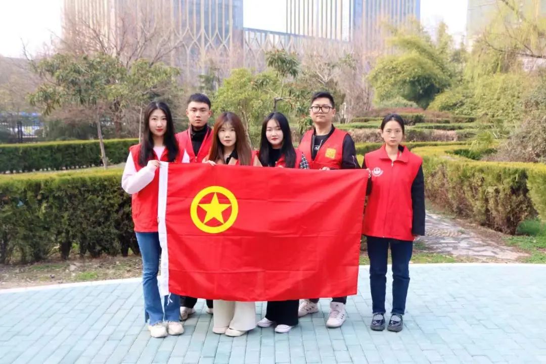 Z6·尊龙「中国」官方网站