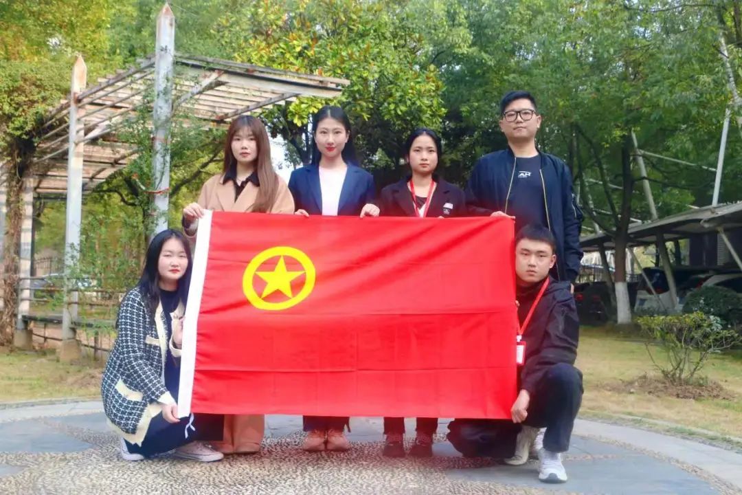 Z6·尊龙「中国」官方网站