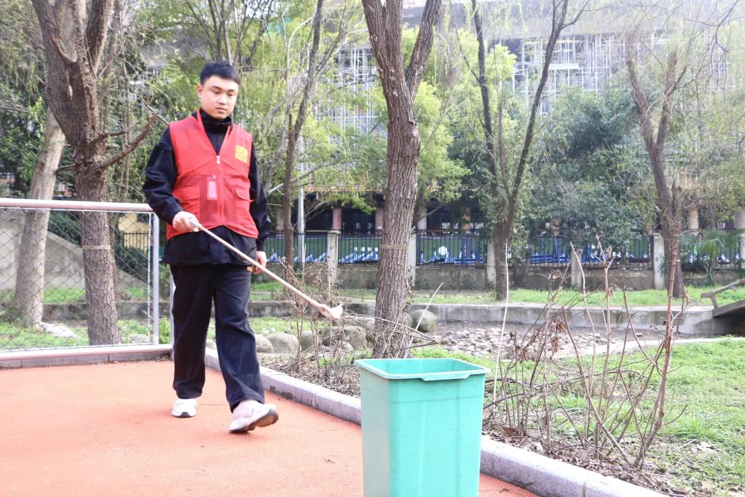 Z6·尊龙「中国」官方网站