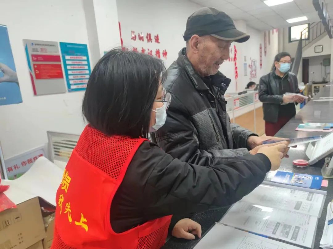 Z6·尊龙「中国」官方网站