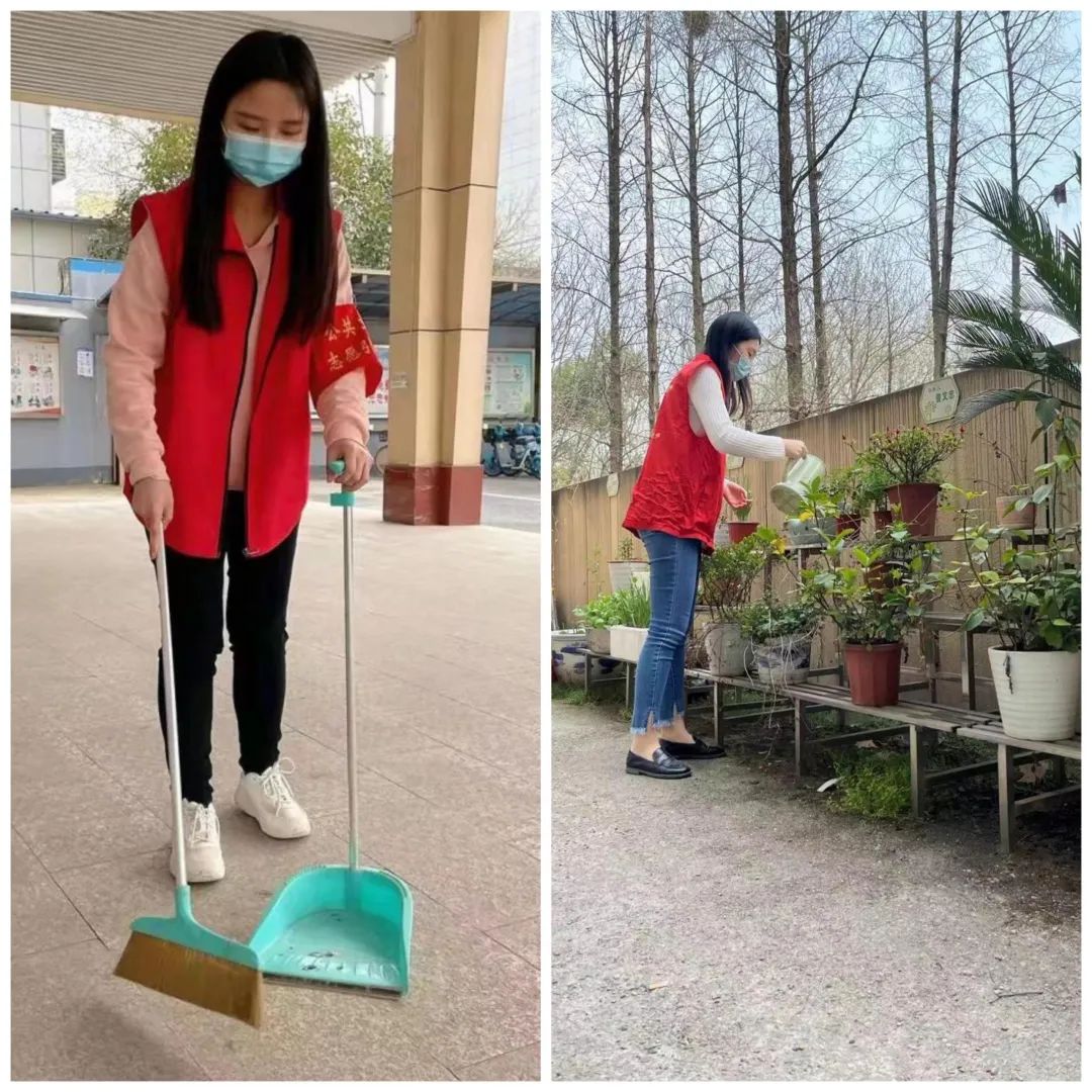 Z6·尊龙「中国」官方网站