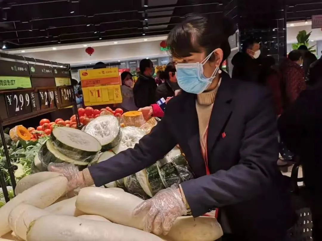 Z6·尊龙「中国」官方网站