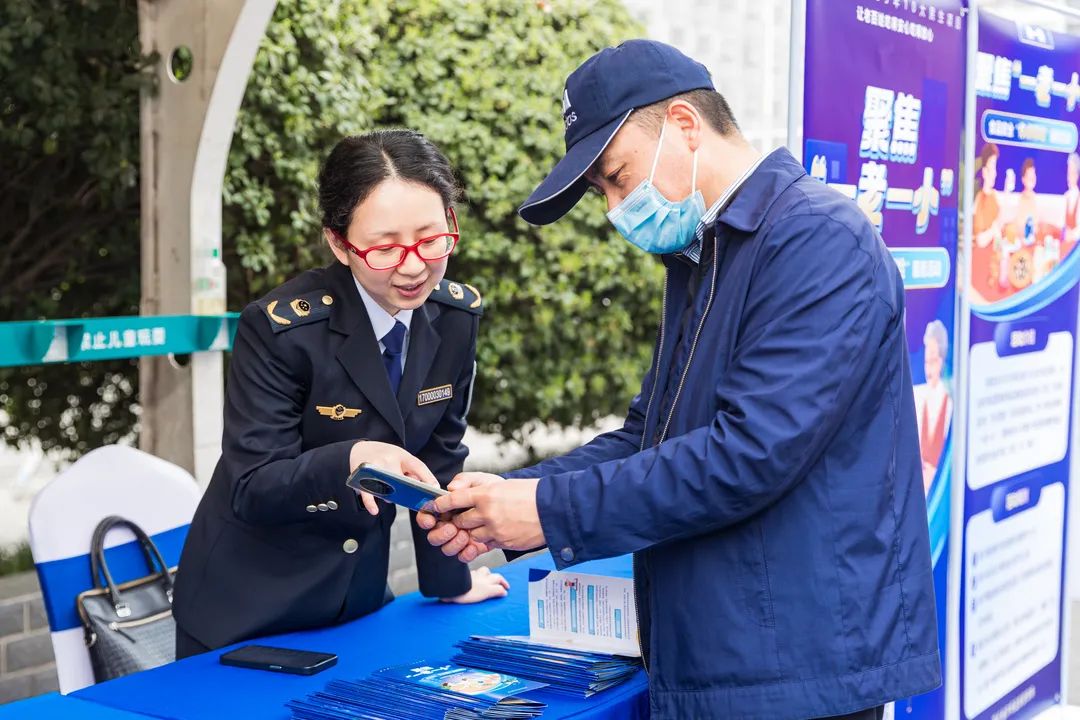 Z6·尊龙「中国」官方网站