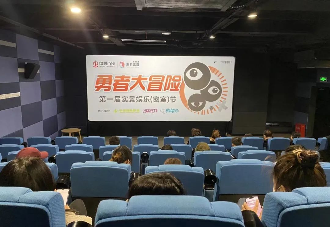 Z6·尊龙「中国」官方网站