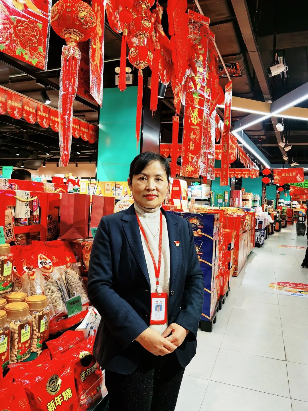 Z6·尊龙「中国」官方网站