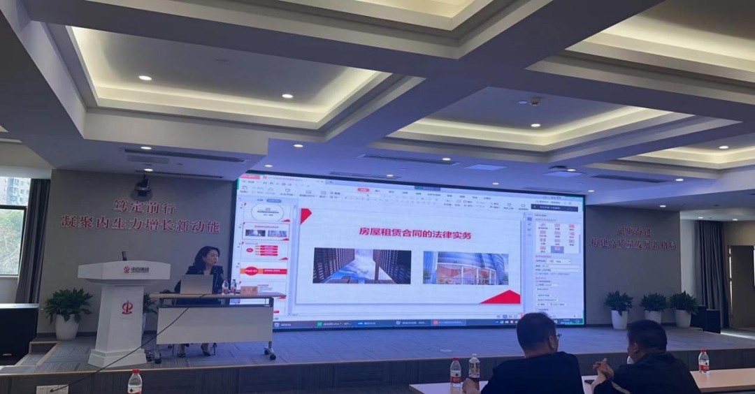 Z6·尊龙「中国」官方网站