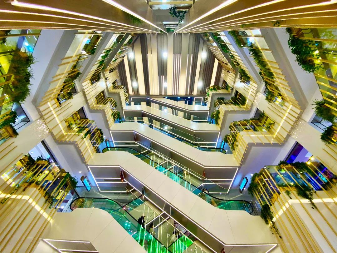 Z6·尊龙「中国」官方网站