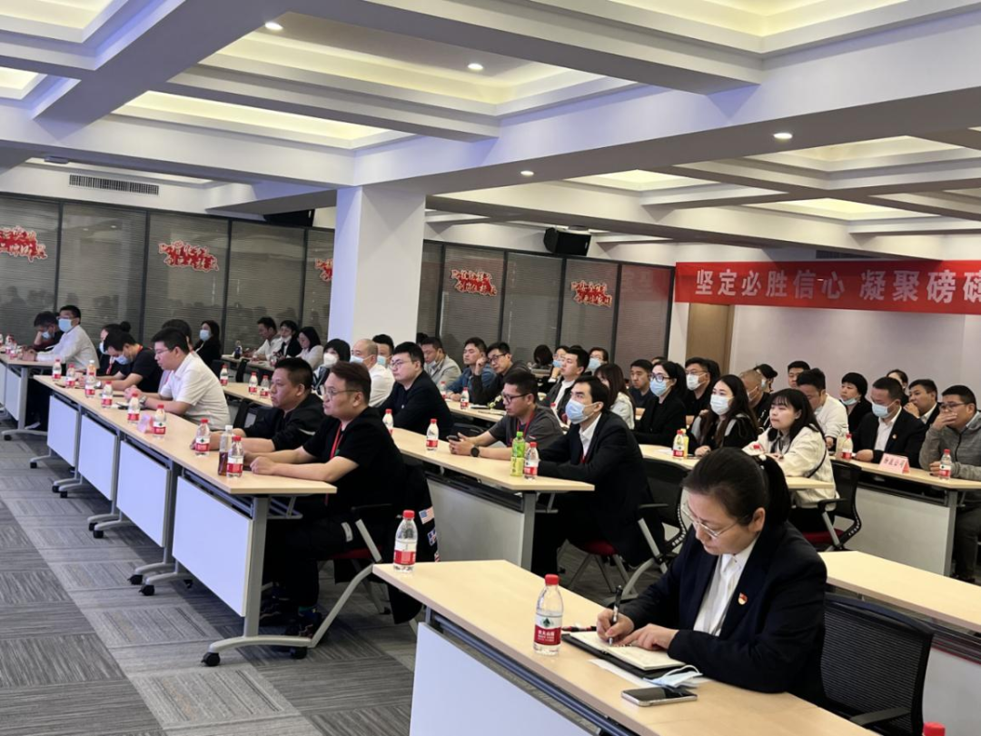 Z6·尊龙「中国」官方网站