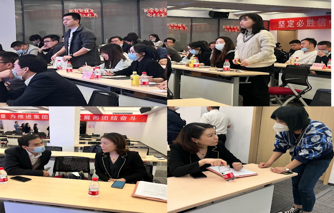 Z6·尊龙「中国」官方网站