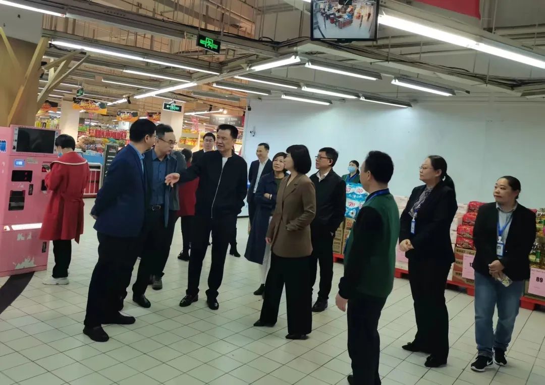 Z6·尊龙「中国」官方网站