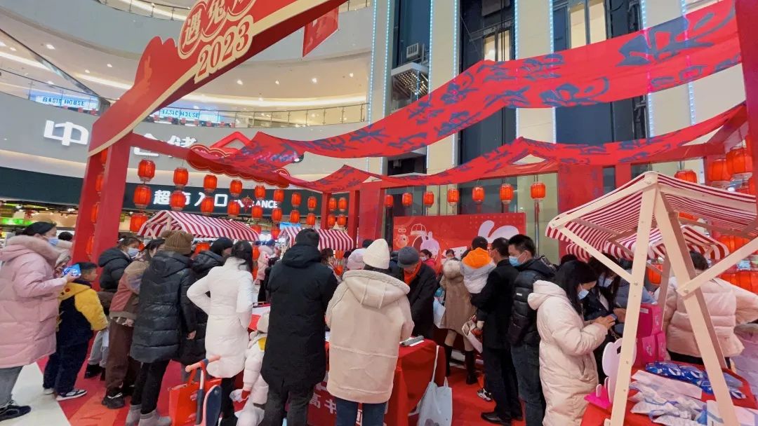 Z6·尊龙「中国」官方网站