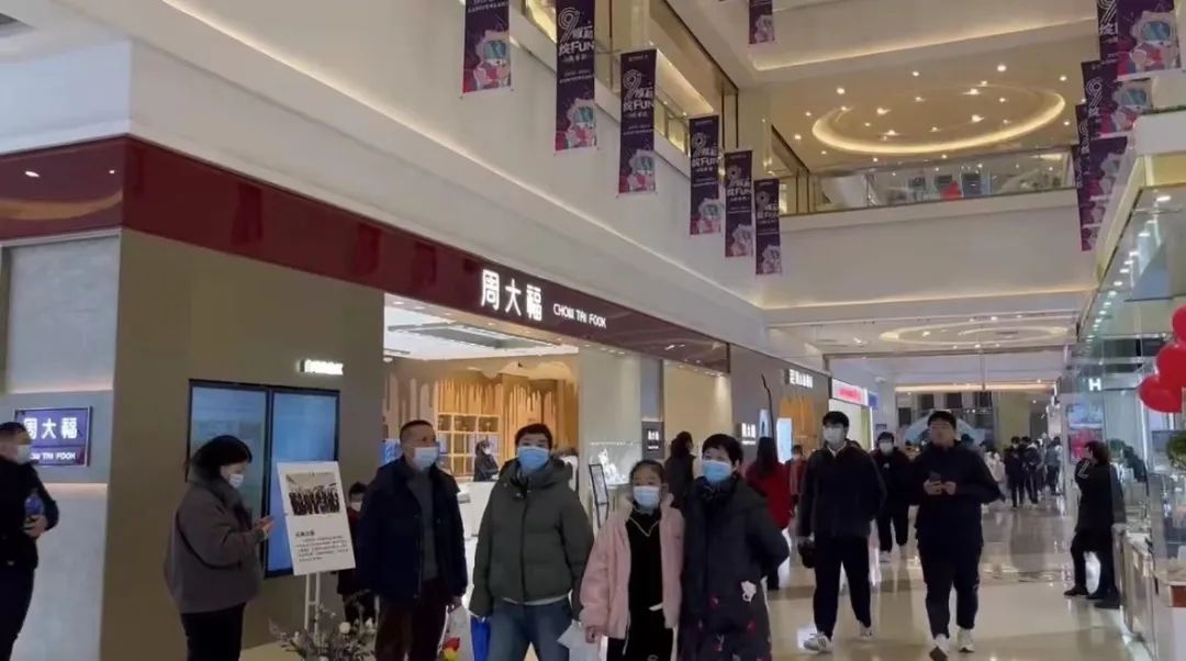 Z6·尊龙「中国」官方网站