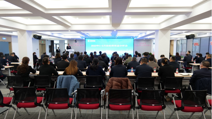 Z6·尊龙「中国」官方网站