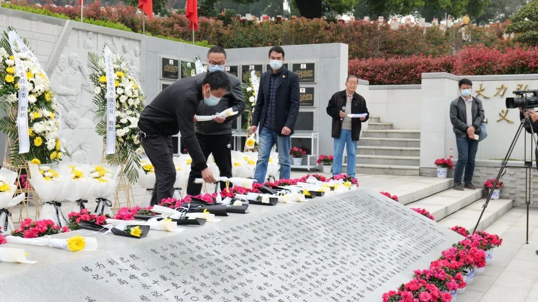 Z6·尊龙「中国」官方网站