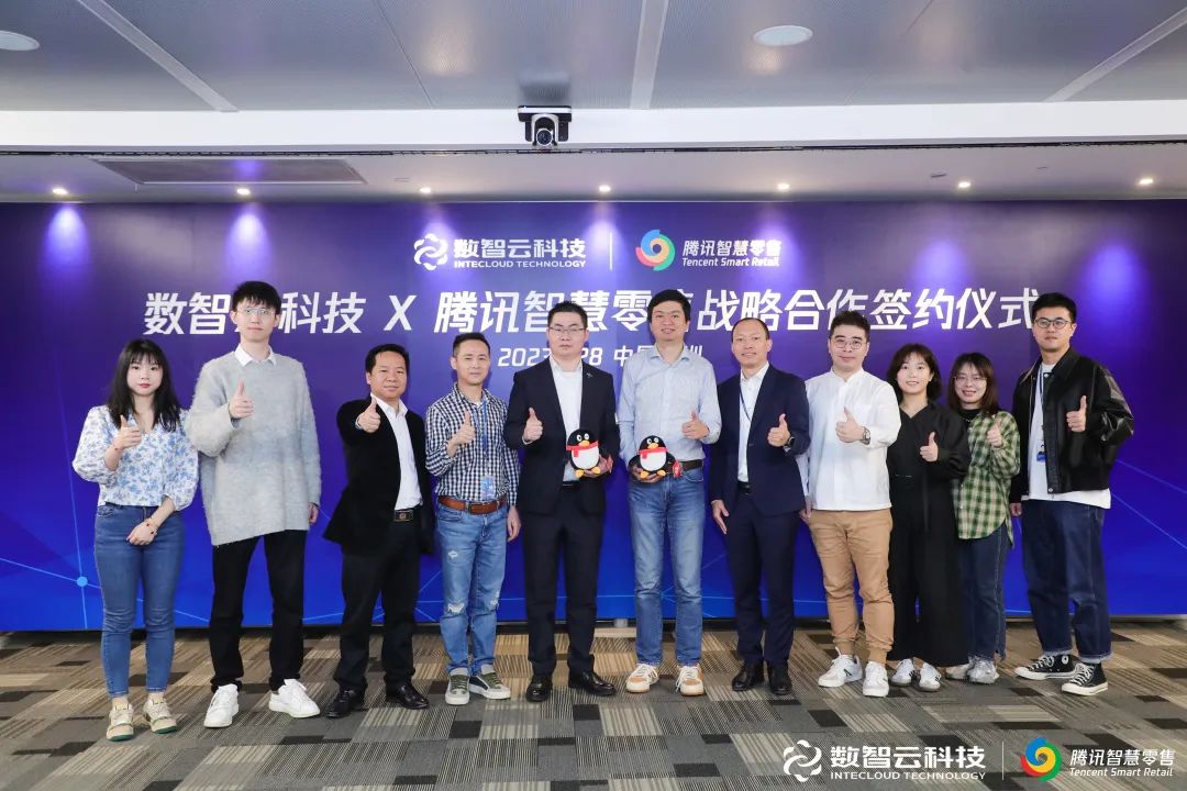 Z6·尊龙「中国」官方网站