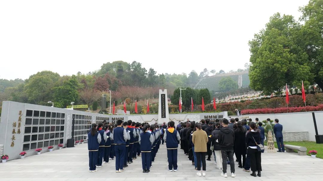 Z6·尊龙「中国」官方网站