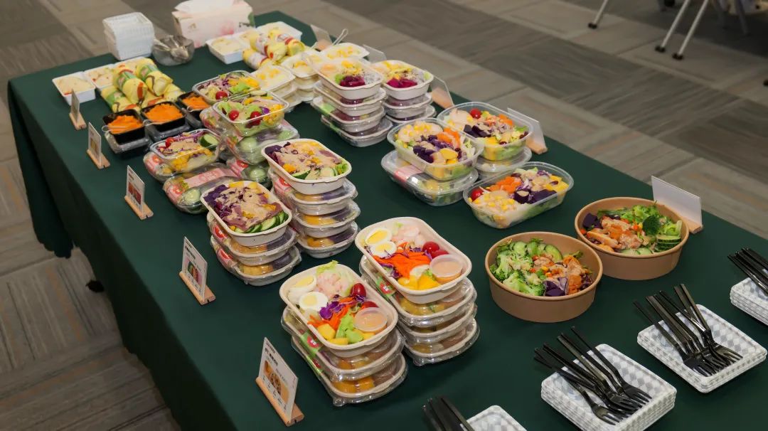 Z6·尊龙「中国」官方网站