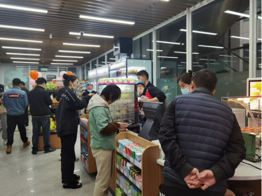 Z6·尊龙「中国」官方网站