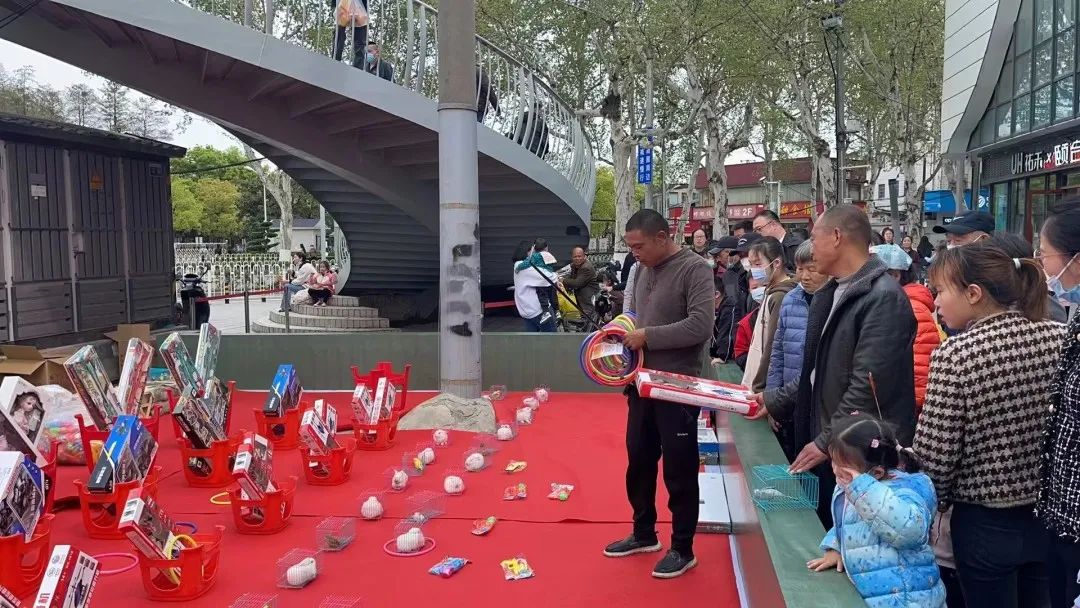 Z6·尊龙「中国」官方网站