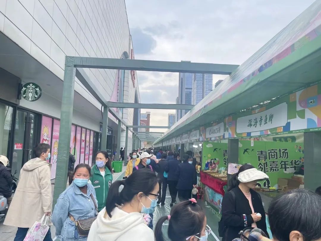 Z6·尊龙「中国」官方网站