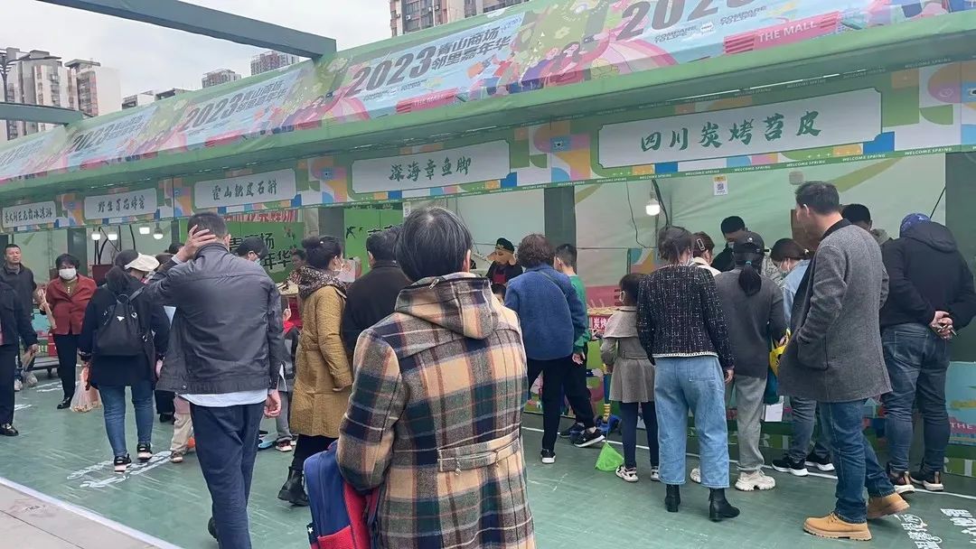 Z6·尊龙「中国」官方网站