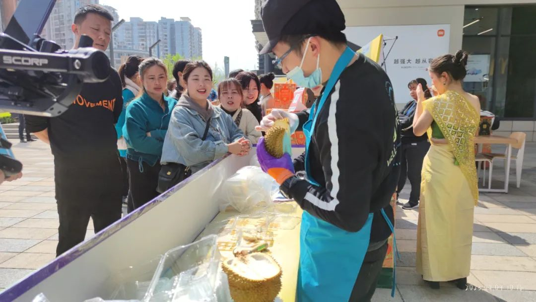 Z6·尊龙「中国」官方网站