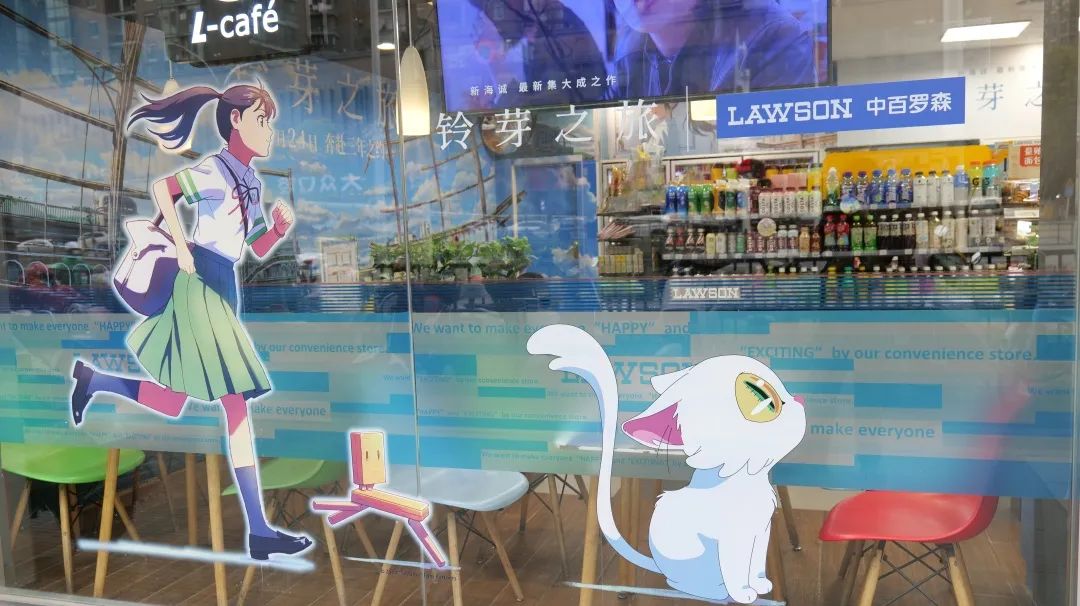 Z6·尊龙「中国」官方网站