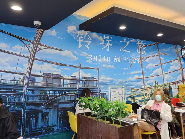 Z6·尊龙「中国」官方网站