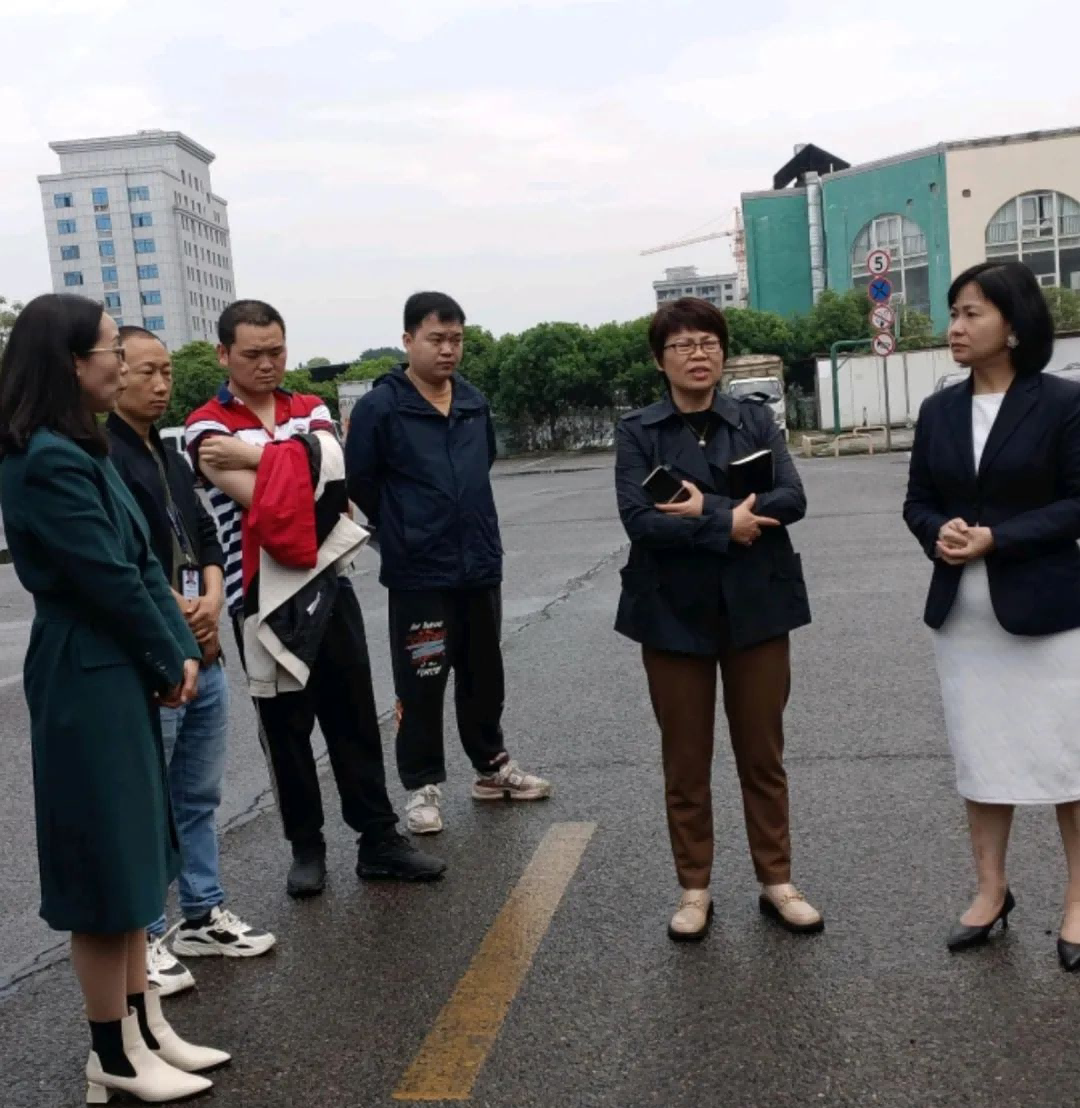 Z6·尊龙「中国」官方网站