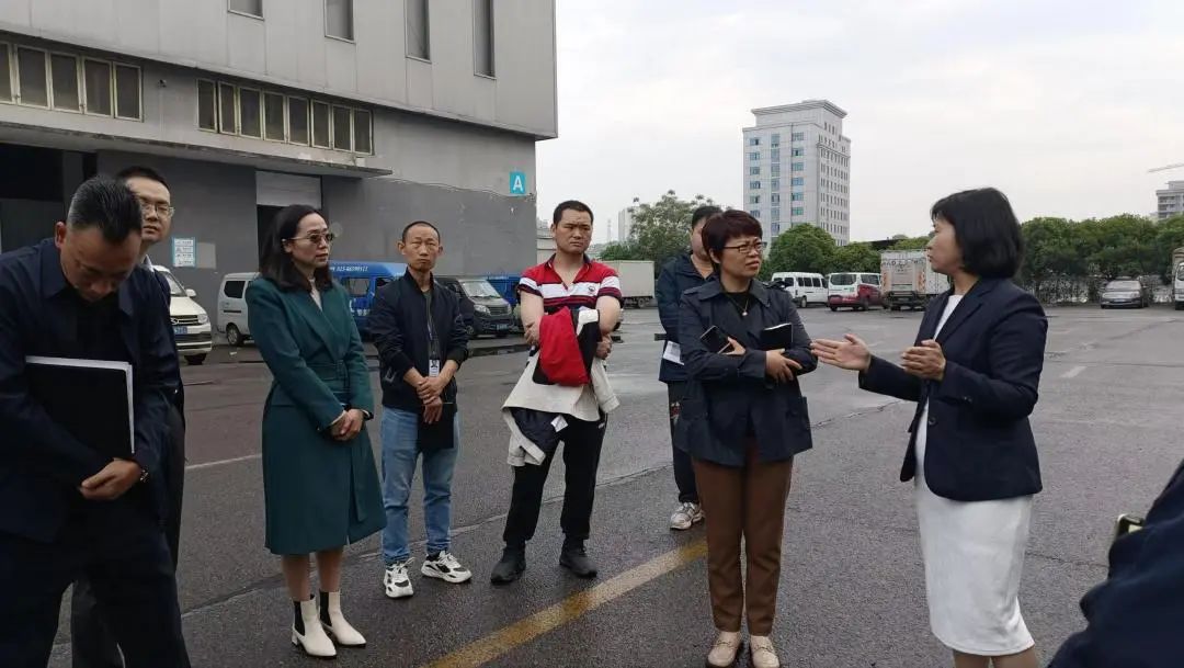 Z6·尊龙「中国」官方网站