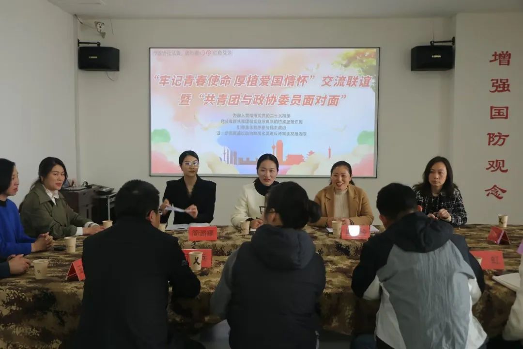 Z6·尊龙「中国」官方网站